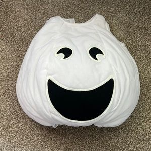 Pottery Barn Toddler Halloween Costume